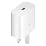 آداپتور شارژر مدل EP-TA800