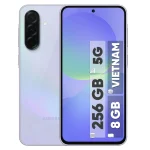 گوشی موبایل سامسونگ مدل Galaxy A36 دو سیم کارت ظرفیت 256 گیگابایت و رم 8 گیگابایت