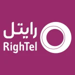 Rightel-Net-Setting-11