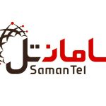 SamanTel